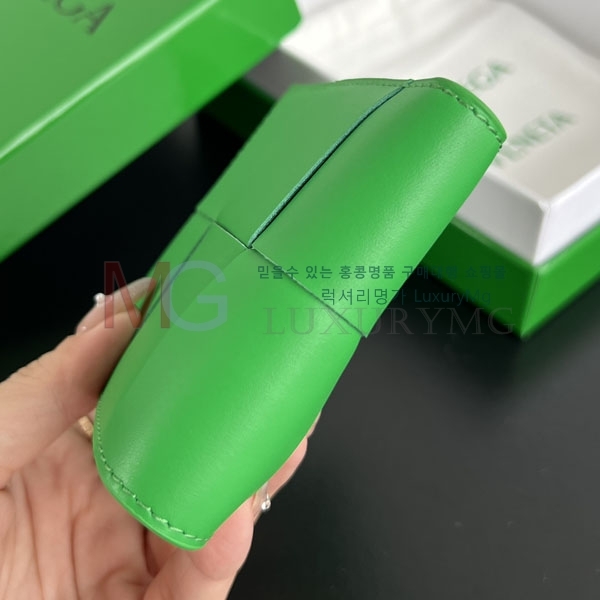 ���װ�����Ÿ ��Ʈ��ġ���� ������ 649605-3