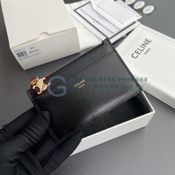 ������ Ʈ������ �� ���� ī�� ���� 10M083-1