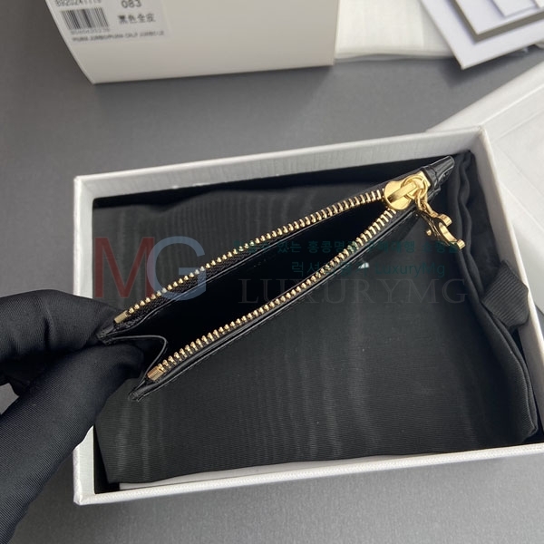 ������ Ʈ������ �� ���� ī�� ���� 10M083-1
