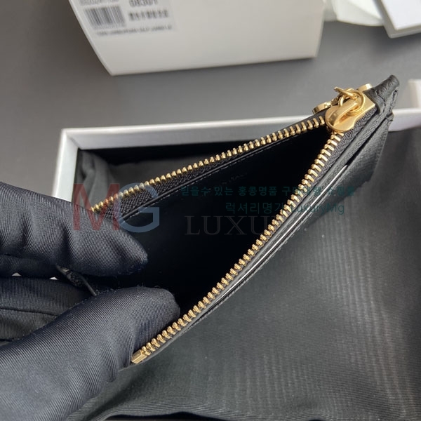 ������ Ʈ������ �� ���� ī�� ���� 10M083-2