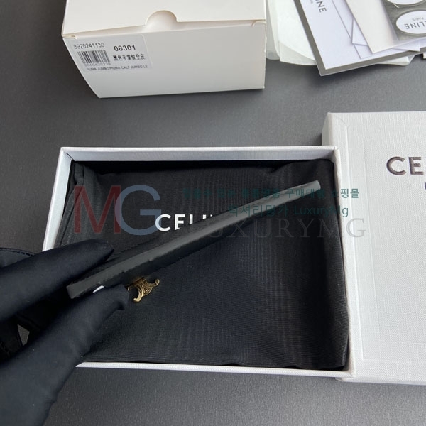 ������ Ʈ������ �� ���� ī�� ���� 10M083-2