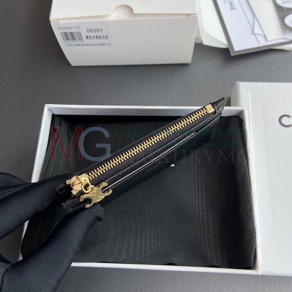 ������ Ʈ������ �� ���� ī�� ���� 10M083-2