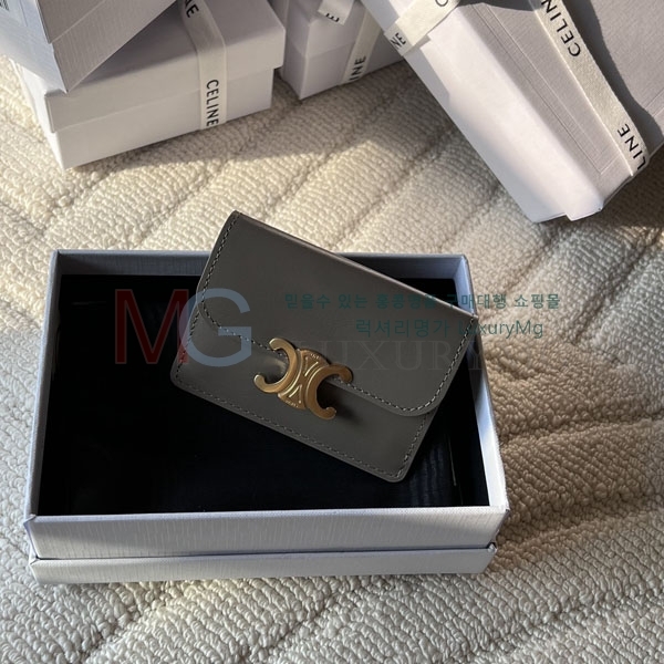 ������ Ʈ������ ī������ 10I583-5