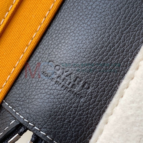 ���ߵ� ���Ĵ� ���Ϲ��� A4 G8065-2