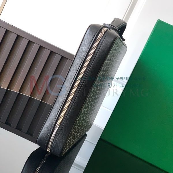 ���ߵ� ���Ĵ� ���Ϲ��� A4 G8065-1