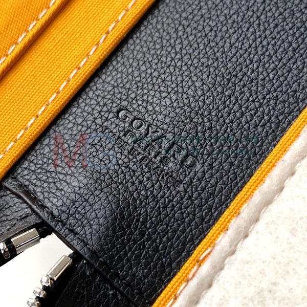 ���ߵ� ���Ĵ� ���Ϲ��� A4 G8065-1