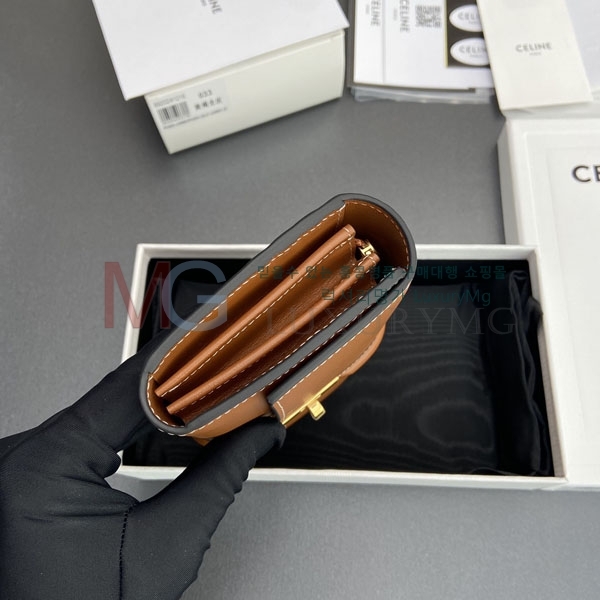 ������ 16 ������ 10M033-2