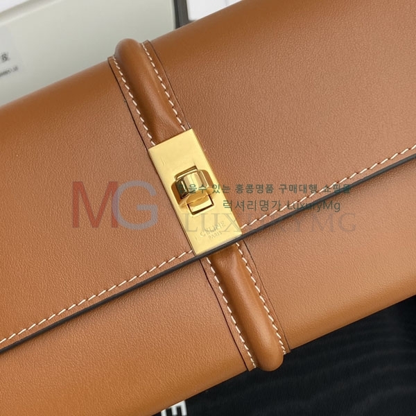 ������ 16 ������ 10M033-2