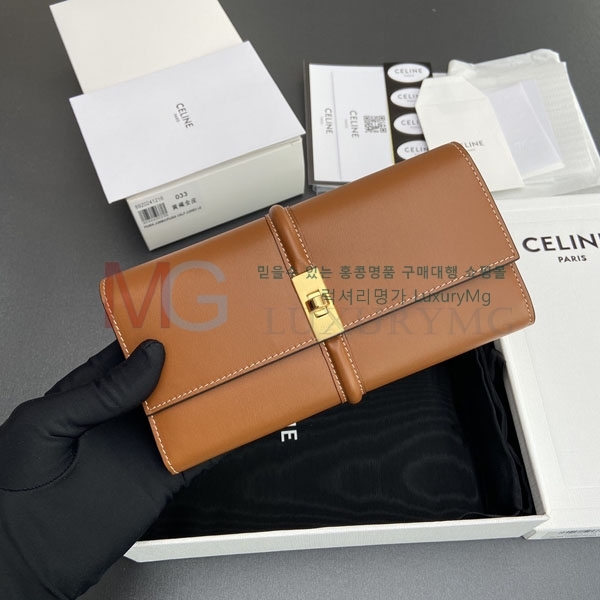 ������ 16 ������ 10M033-2