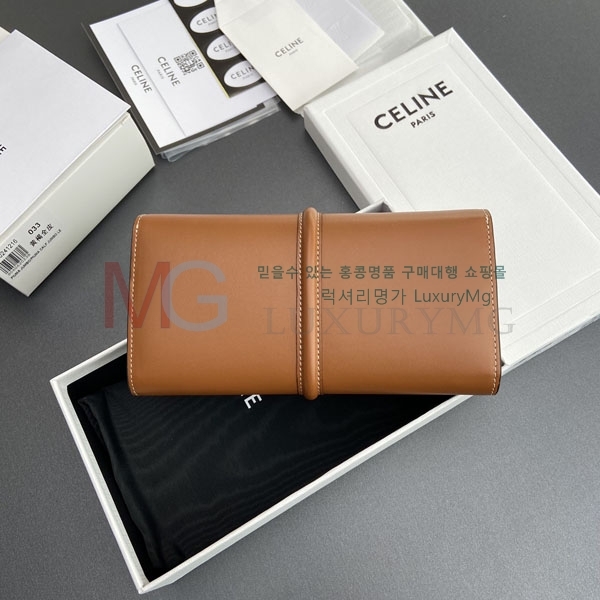 ������ 16 ������ 10M033-2