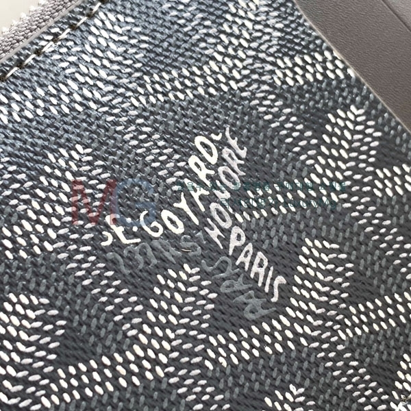 ���ߵ� �θ��� ���� ī�� Ȧ�� G3321-3