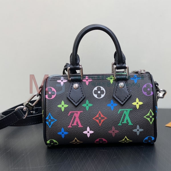 ���̺��� x TM ���ǵ� �ݵѸ��� �̴� M13391-51