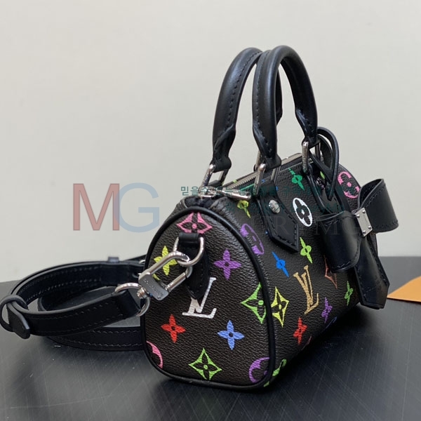 ���̺��� x TM ���ǵ� �ݵѸ��� �̴� M13391-51