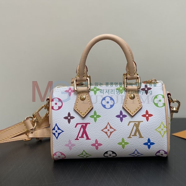���̺��� x TM ���ǵ� �ݵѸ��� �̴� M13391-50