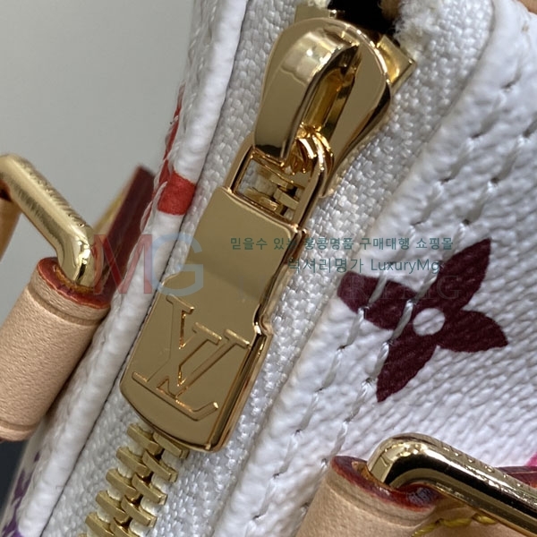 ���̺��� x TM ���ǵ� �ݵѸ��� �̴� M13391-50