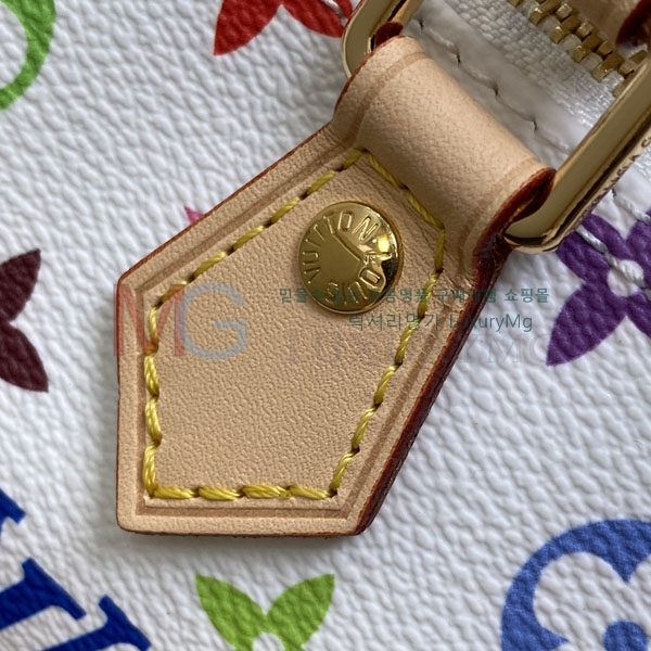 ���̺��� x TM ���ǵ� �ݵѸ��� �̴� M13391-50