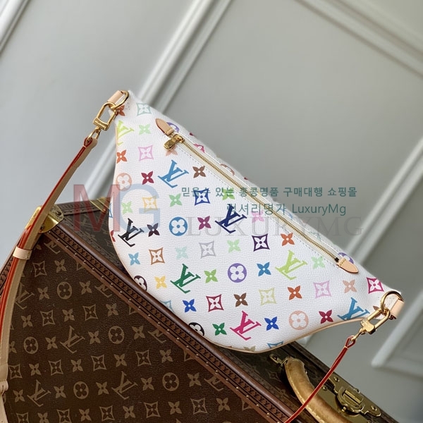 ���̺��� x TM �ݶ� ������ M13660-10