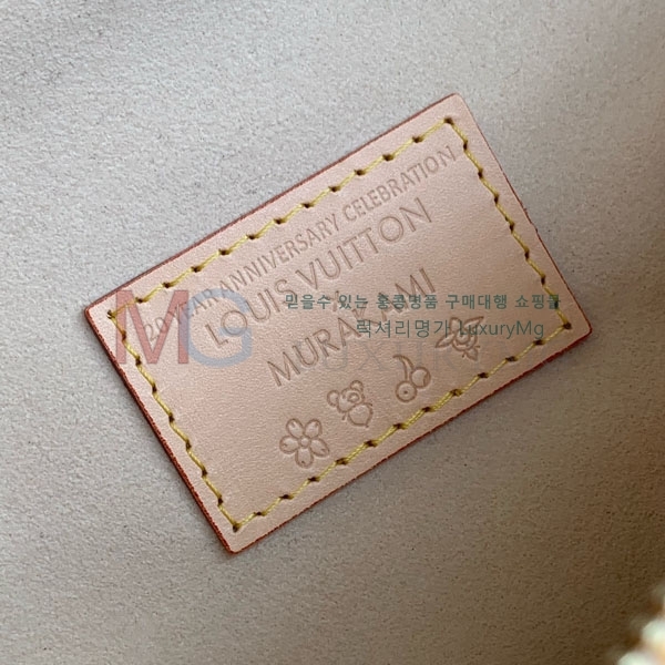 ���̺��� x TM �ݶ� ������ M13660-10