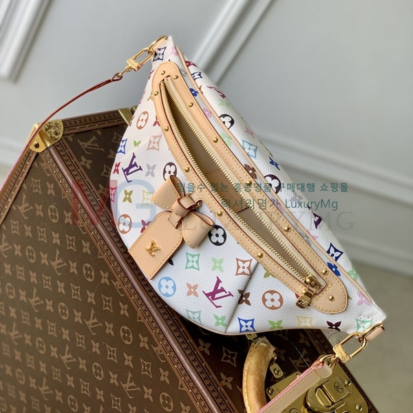 ���̺��� x TM �ݶ� ������ M13660-10