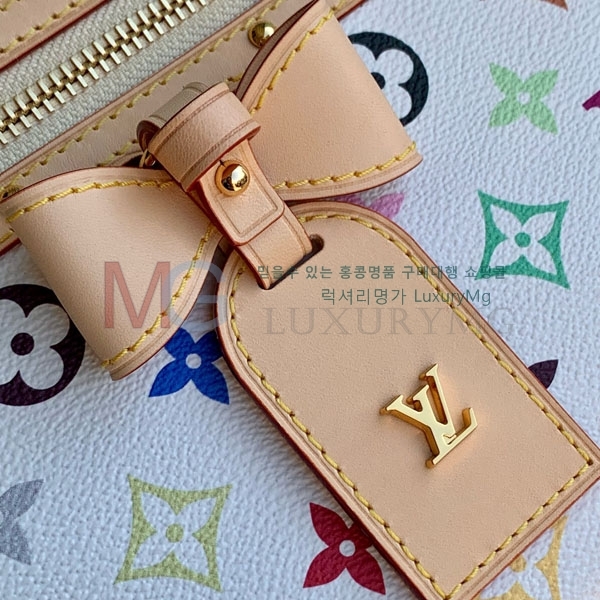 ���̺��� x TM �ݶ� ������ M13660-10
