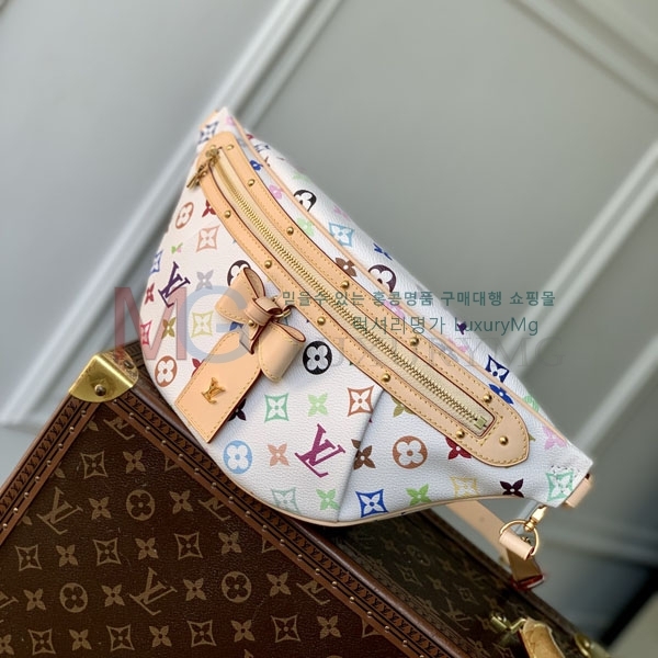 ���̺��� x TM �ݶ� ������ M13660-10
