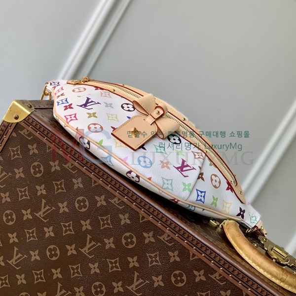 ���̺��� x TM �ݶ� ������ M13660-10