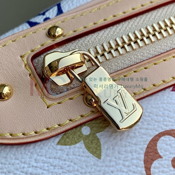 ���̺��� x TM �ݶ� ������ M13660-10