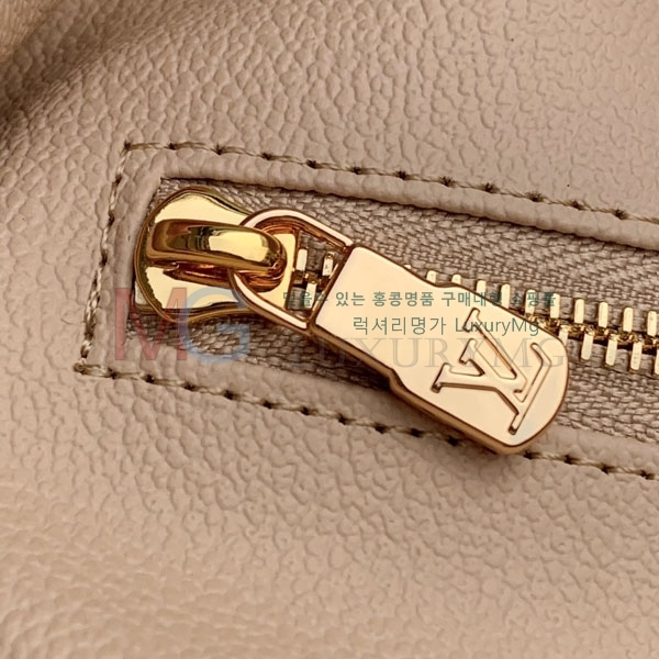���̺��� x TM �ݶ��ڽ���ƽ �Ŀ�ġ GM M13743-1