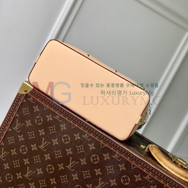 ���̺��� x TM �ݶ��ڽ���ƽ �Ŀ�ġ GM M13743-1