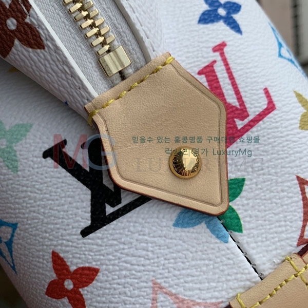 ���̺��� x TM �ݶ��ڽ���ƽ �Ŀ�ġ GM M13743-1