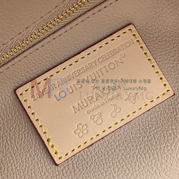 ���̺��� x TM �ݶ��ڽ���ƽ �Ŀ�ġ GM M13743-1