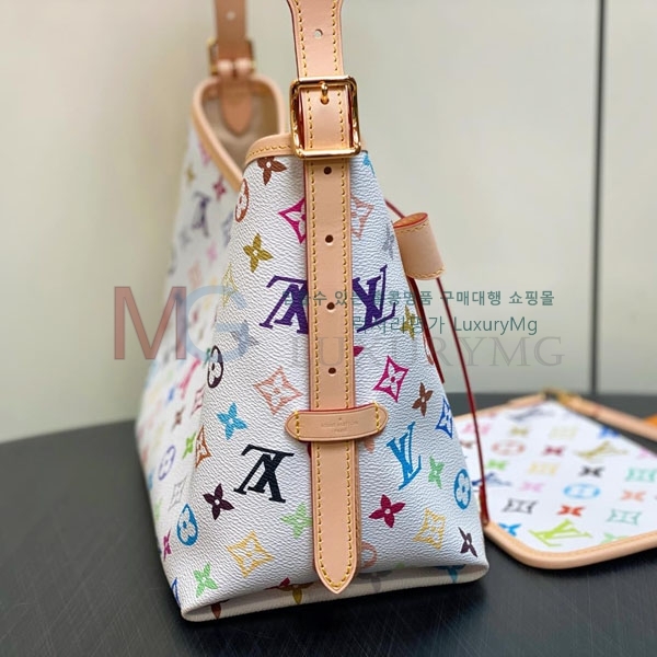 ���̺��� x TM ĳ���� ����� M13661-10