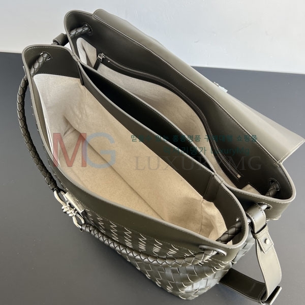 ���װ�����Ÿ ���� �ȵ�Ƹ� �޽��� �� 805969-3