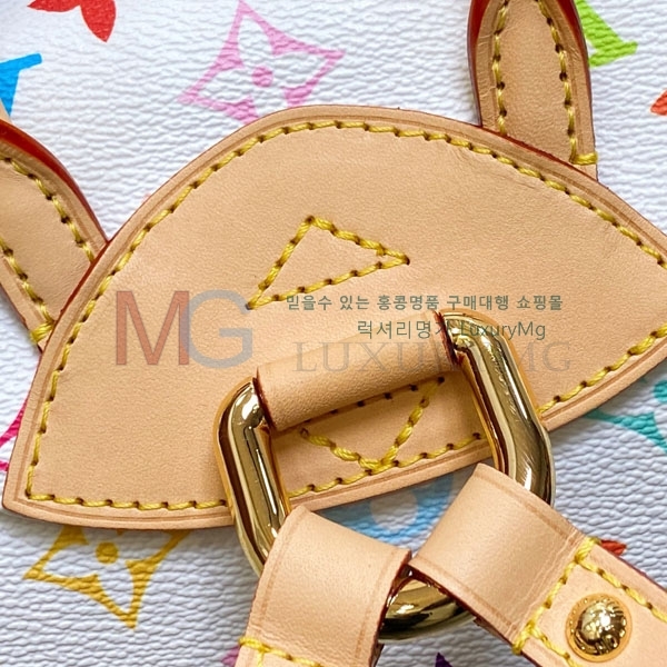 ���̺��� x TM �ݶ� ���Ͻ�  ���� M13081-50
