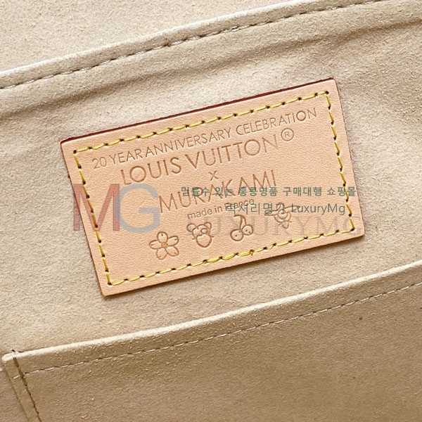 ���̺��� x TM �ݶ� ���Ͻ�  ���� M13081-50