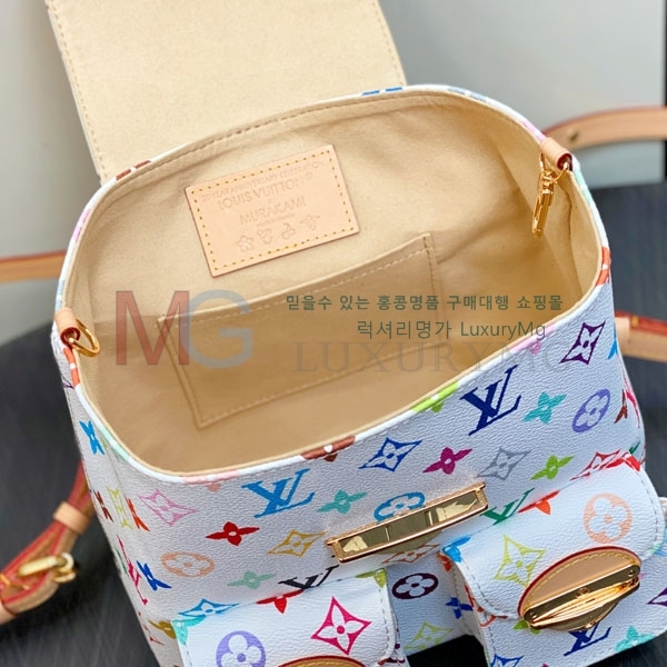 ���̺��� x TM �ݶ� ���Ͻ�  ���� M13081-50