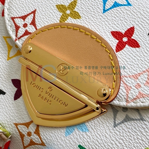 ���̺��� x TM �ݶ� ���Ͻ�  ���� M13081-50