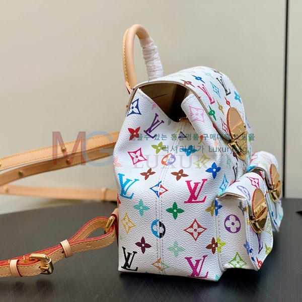 ���̺��� x TM �ݶ� ���Ͻ�  ���� M13081-50