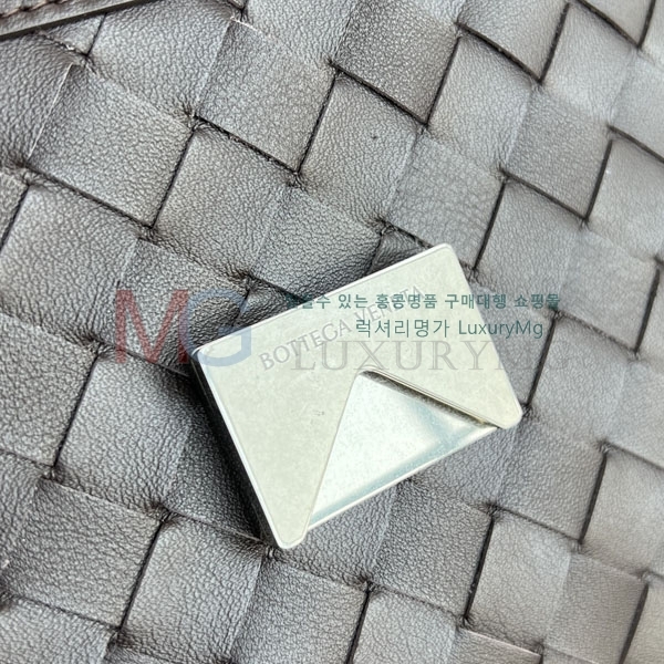���װ�����Ÿ �̵� �ȵ�Ƹ� �޽��� �� 807715-1