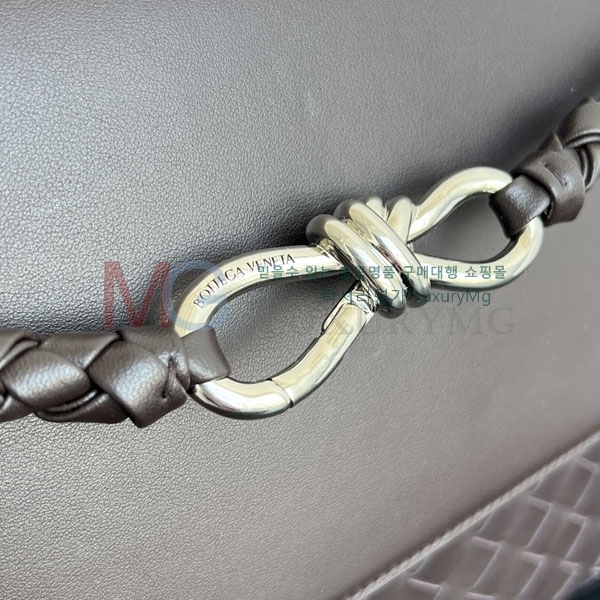 ���װ�����Ÿ �̵� �ȵ�Ƹ� �޽��� �� 807715-1