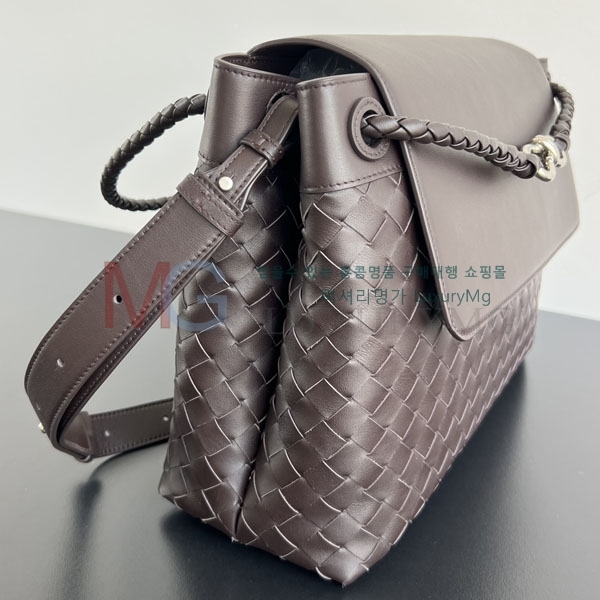 ���װ�����Ÿ �̵� �ȵ�Ƹ� �޽��� �� 807715-1
