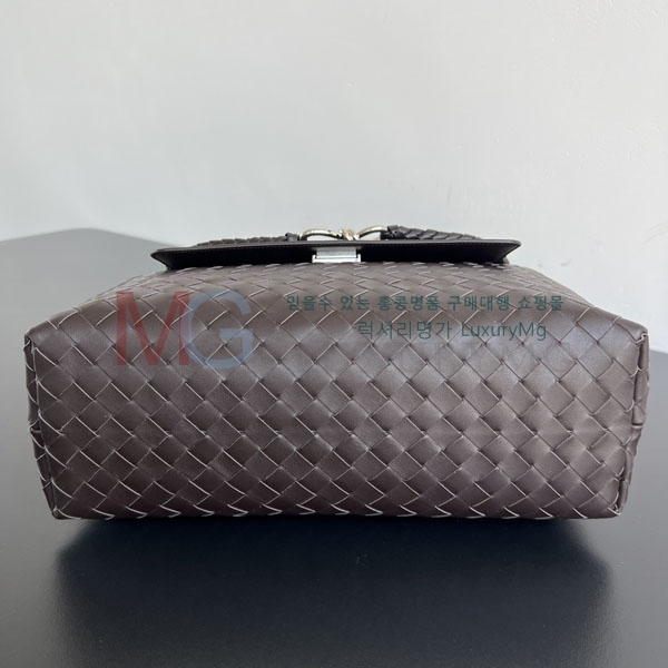���װ�����Ÿ �̵� �ȵ�Ƹ� �޽��� �� 807715-1