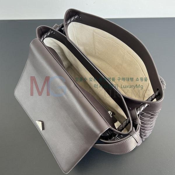 ���װ�����Ÿ �̵� �ȵ�Ƹ� �޽��� �� 807715-1