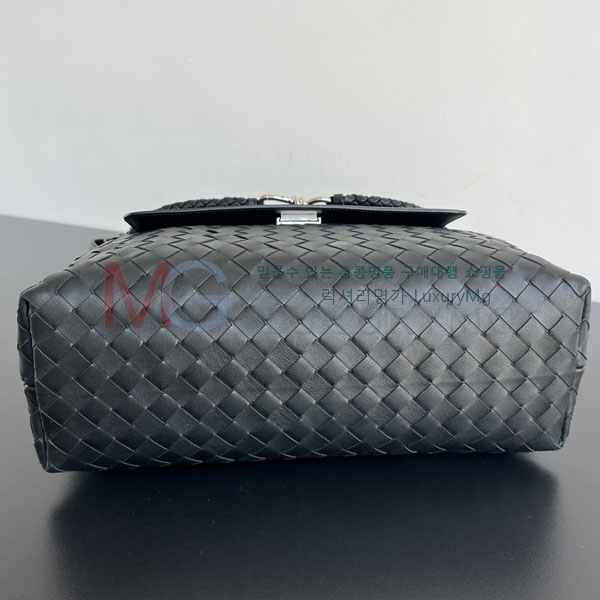 ���װ�����Ÿ �̵� �ȵ�Ƹ� �޽��� �� 807715-3