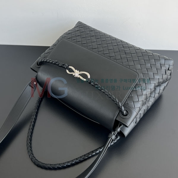 ���װ�����Ÿ �̵� �ȵ�Ƹ� �޽��� �� 807715-3