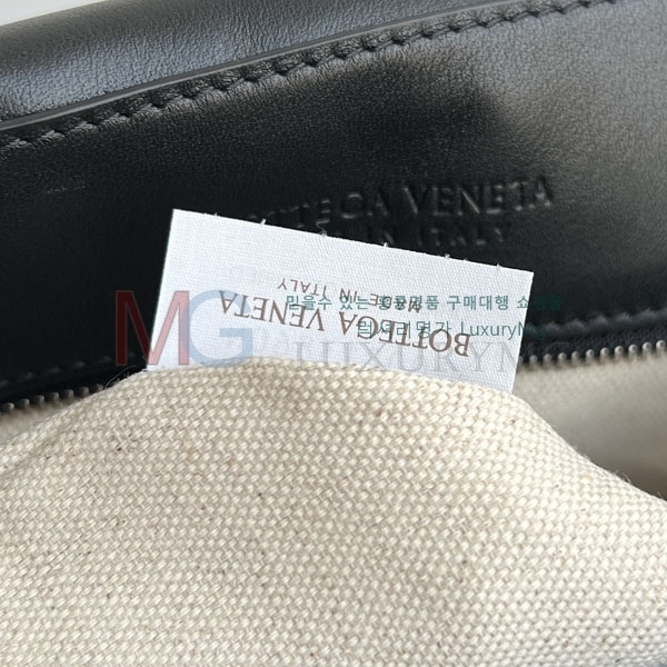 ���װ�����Ÿ �̵� �ȵ�Ƹ� �޽��� �� 807715-3