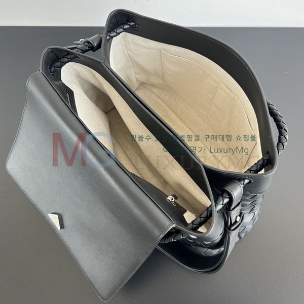 ���װ�����Ÿ �̵� �ȵ�Ƹ� �޽��� �� 807715-3