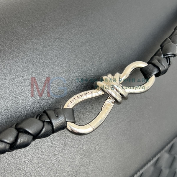 ���װ�����Ÿ �̵� �ȵ�Ƹ� �޽��� �� 807715-3