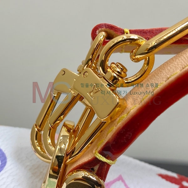 ���̺��� x TM ����Ƽ ü�� �Ŀ�ġ M13662-10
