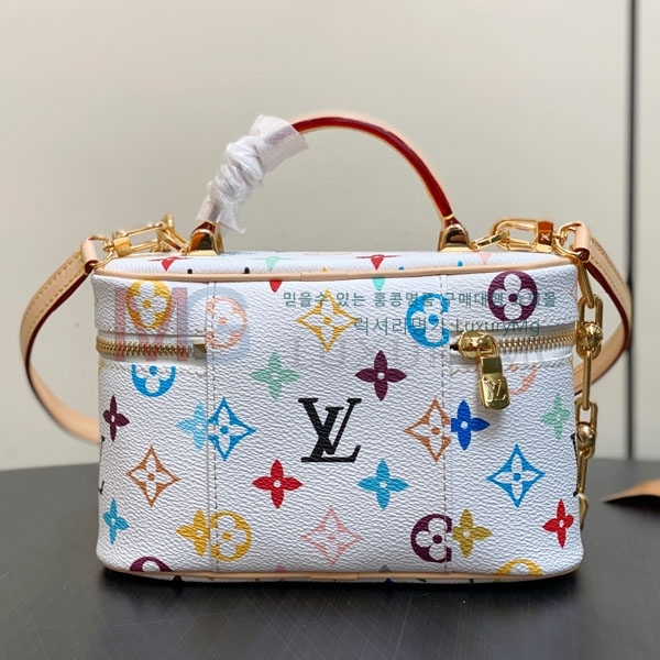 ���̺��� x TM ����Ƽ ü�� �Ŀ�ġ M13662-10